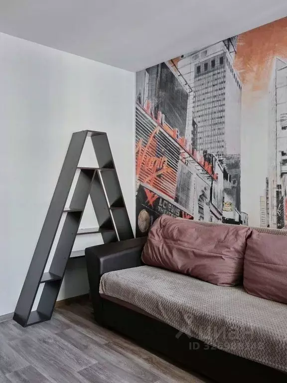 3-к кв. Иркутская область, Иркутск ул. Лермонтова, 279/5 (94.4 м) - Фото 2