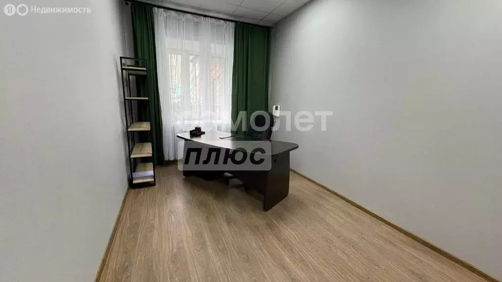 Помещение свободного назначения (221.4 м) - Фото 1