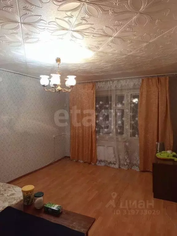 1-к кв. Ярославская область, Ростовский муниципальный округ, ... - Фото 0