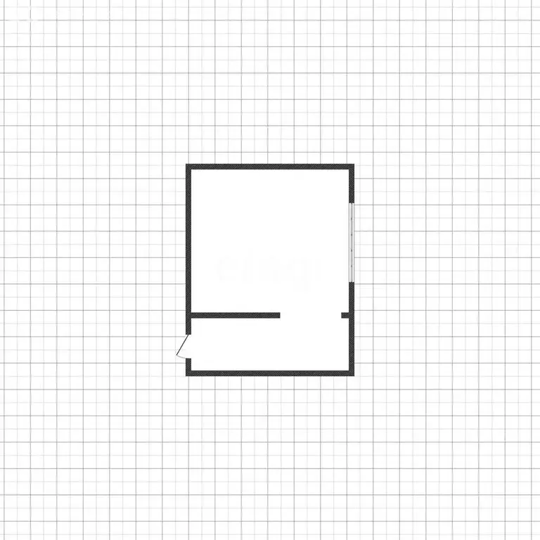 1к в -комнатной квартире (17.6 м) - Фото 1