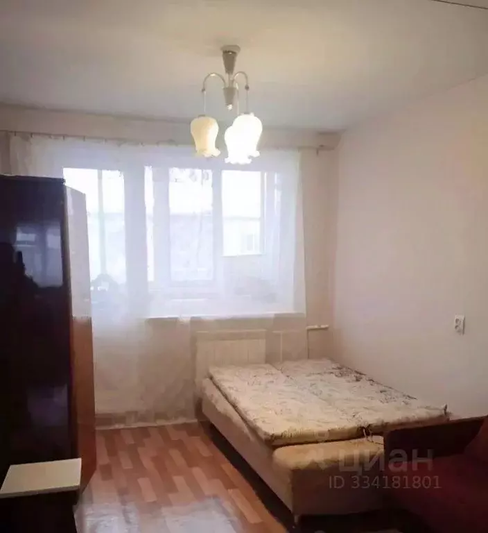 2-к кв. Свердловская область, Екатеринбург ул. Щербакова, 3к4 (44.0 м) - Фото 2
