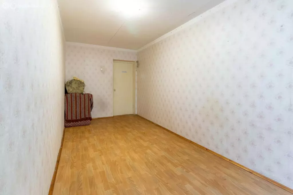 2-комнатная квартира: Подольск, улица Свердлова, 52В (44.3 м) - Фото 1