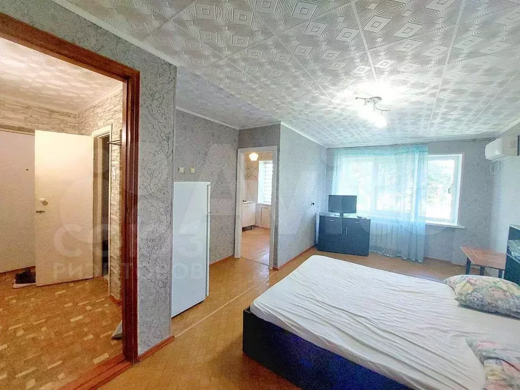 2-к. квартира, 45 м, 5/5 эт. - Фото 1