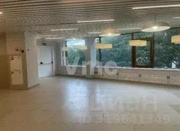 Офис в Москва ул. Архитектора Власова, 6 (756 м) - Фото 0