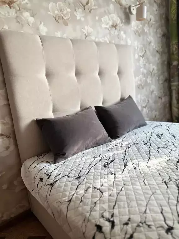 2-к кв. Иркутская область, Иркутск ул. Можайского, 3/1 (50.0 м) - Фото 0