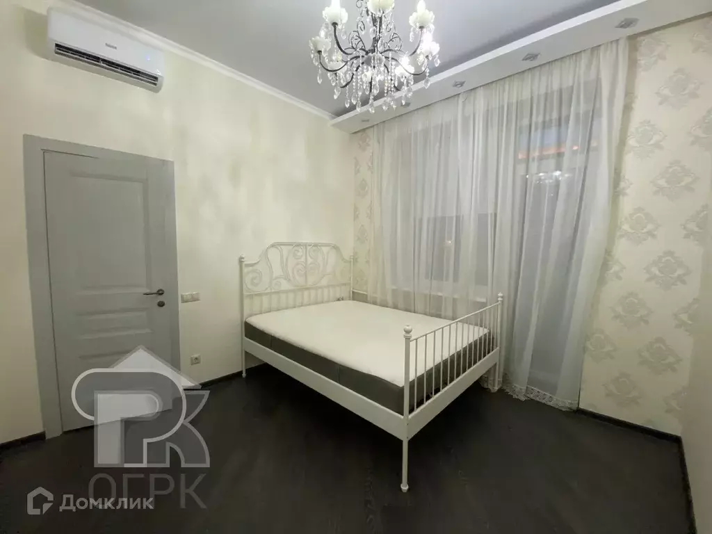 Продаётся 2-к квартира, 54 м - Фото 0