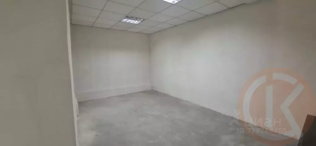 Помещение свободного назначения в Крым, Евпатория просп. Победы, 55 ... - Фото 2