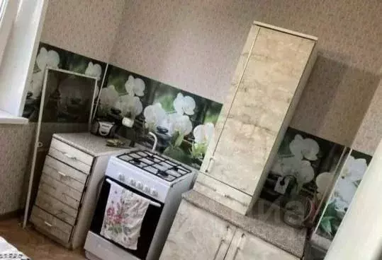2-к кв. Белгородская область, Старый Оскол ул. Фурманова, 53 (43.0 м) - Фото 2
