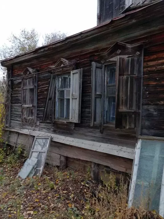 Дом в Нееловка, Центральная улица (40 м) - Фото 2