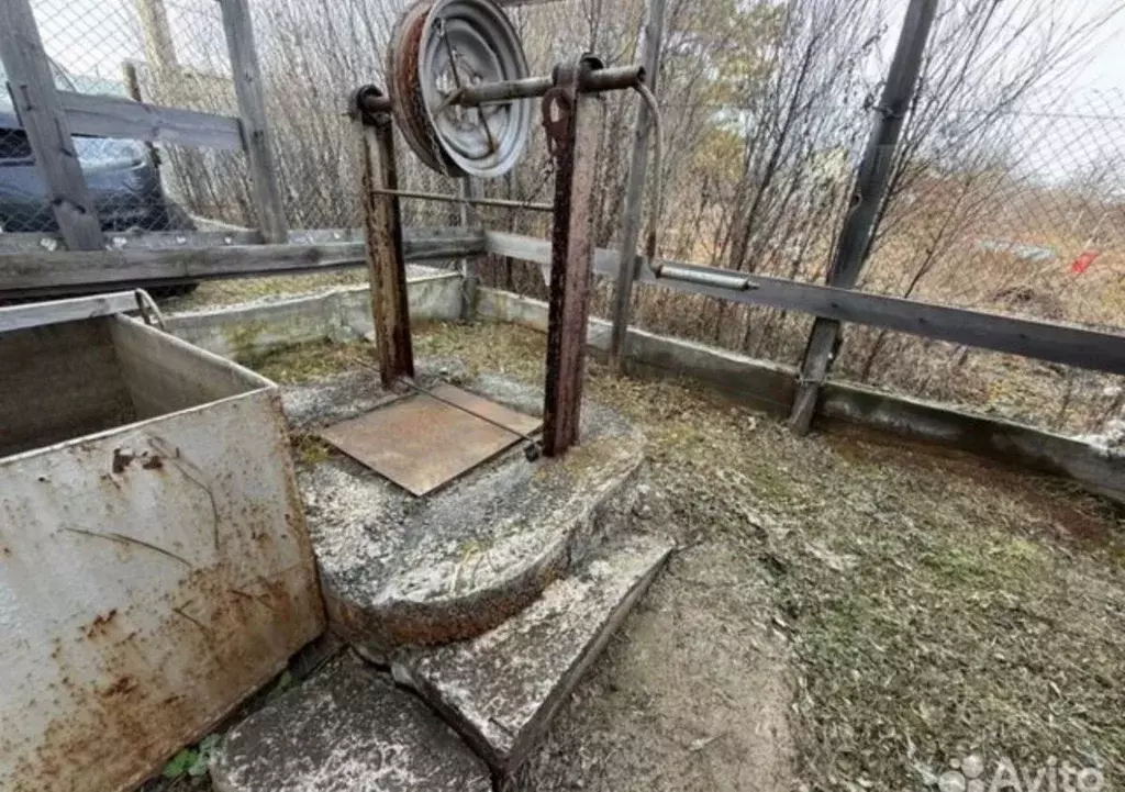 Участок в Челябинская область, Аргаяшский муниципальный округ, ... - Фото 2