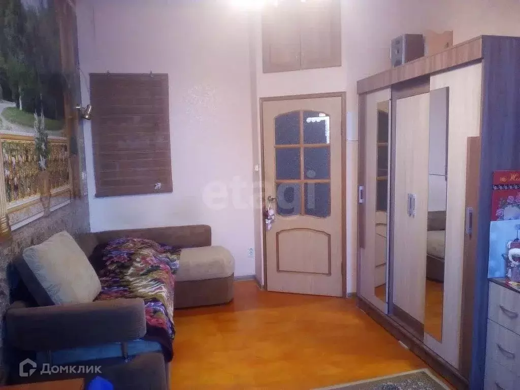 Продаётся 2-к квартира, 43.5 м - Фото 0