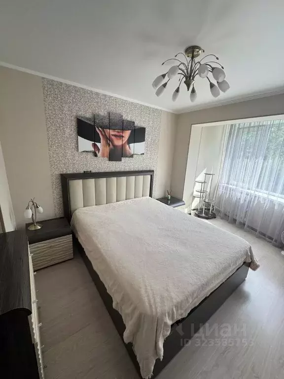 3-к кв. Камчатский край, Петропавловск-Камчатский ул. Виталия Кручины, ... - Фото 1