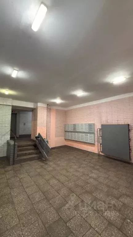 1-к кв. Московская область, Королев ул. Богомолова, 4б (42.0 м) - Фото 2