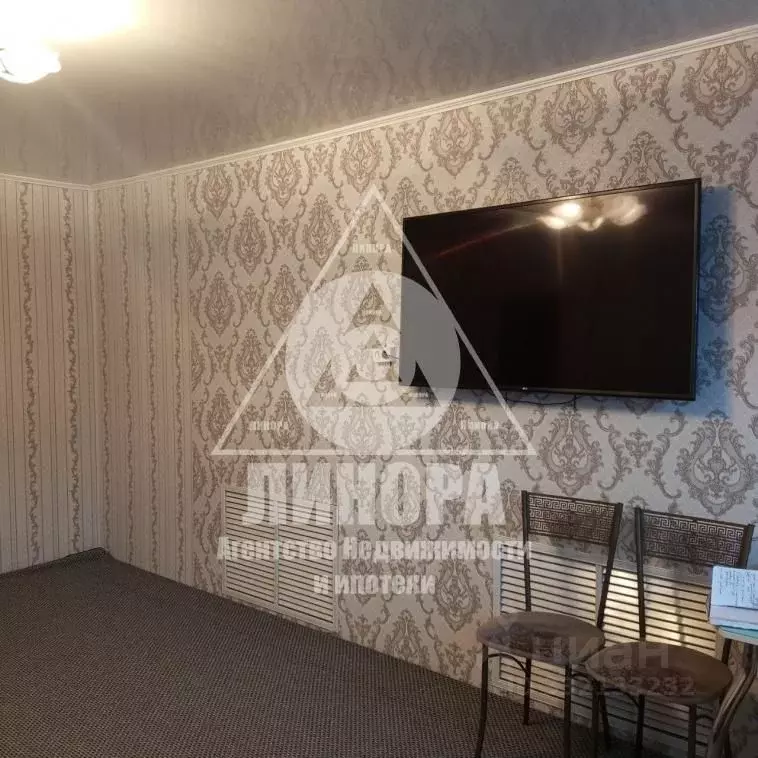 Дом в Омская область, Омск Депутатская ул. (144 м) - Фото 1