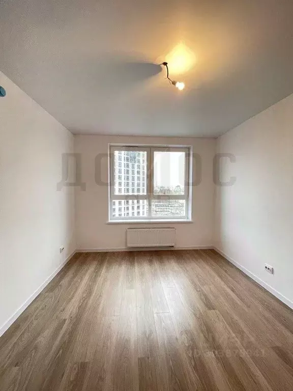 1-к кв. Свердловская область, Екатеринбург ул. Мамина-Сибиряка, 36Б ... - Фото 1