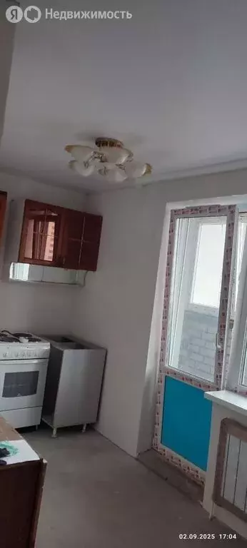 2-комнатная квартира: Уфа, улица Ферина, 39 (50 м) - Фото 1