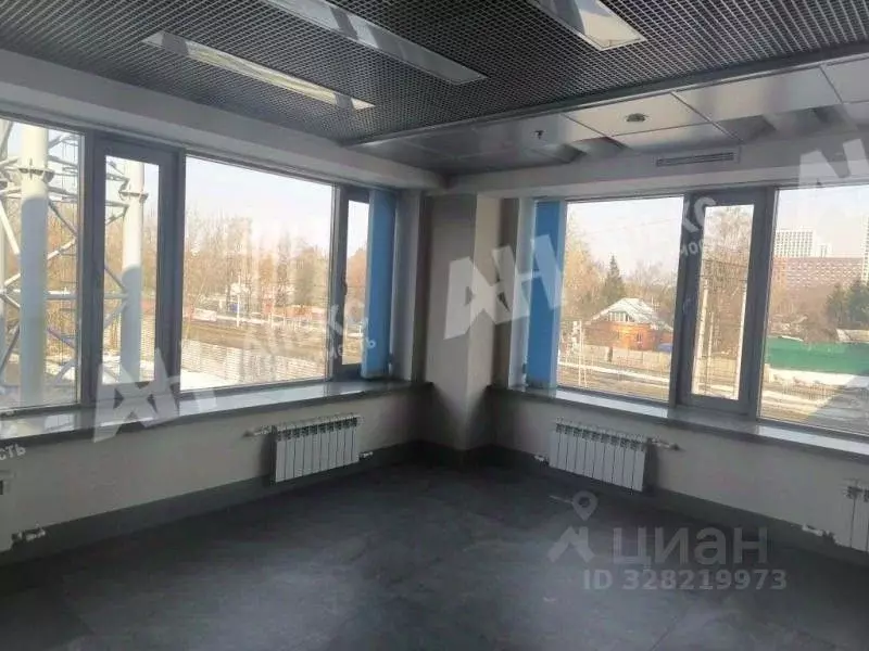 Офис в Московская область, Люберцы Новая ул., с9А (71 м) - Фото 1