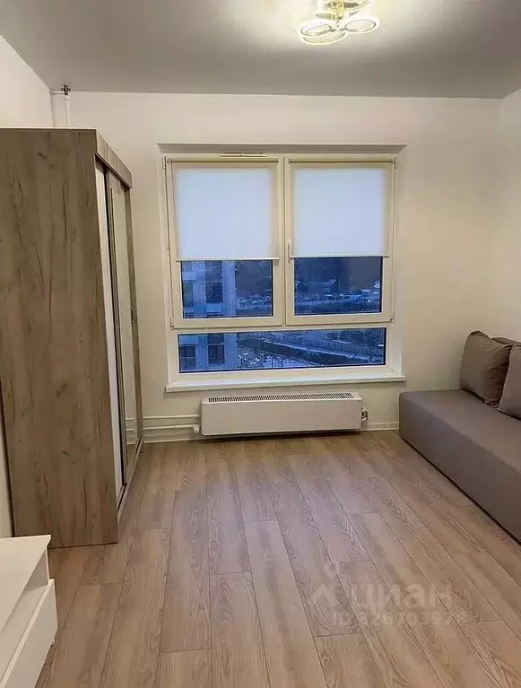 Студия Московская область, Красногорск городской округ, пос. ... - Фото 2