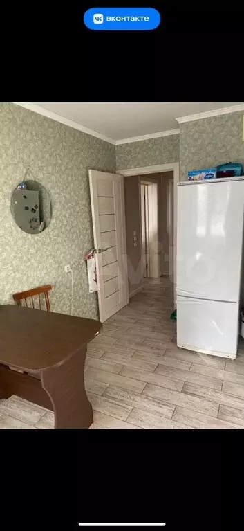 2-к. квартира, 60 м, 5/10 эт. - Фото 1