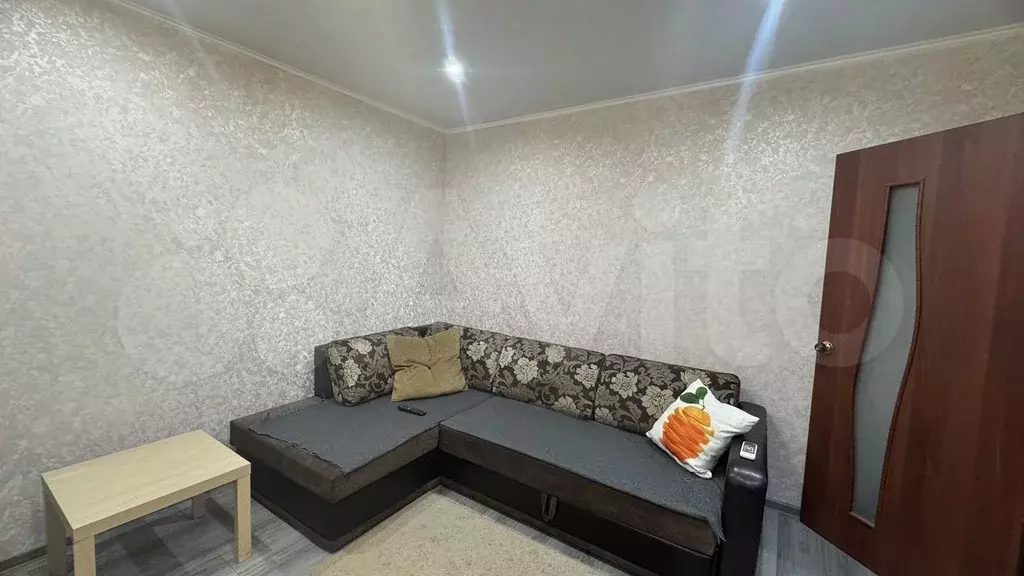 2-к. квартира, 48 м, 2/9 эт. - Фото 1