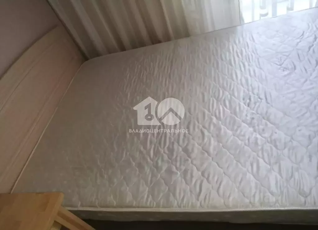 Студия Новосибирская область, Новосибирск ул. Твардовского, 22/5 (19.8 ... - Фото 2