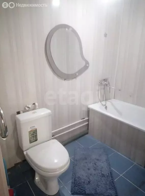 2-комнатная квартира: Троицк, улица имени Т.Д. Дерибаса, 22А (38 м) - Фото 2