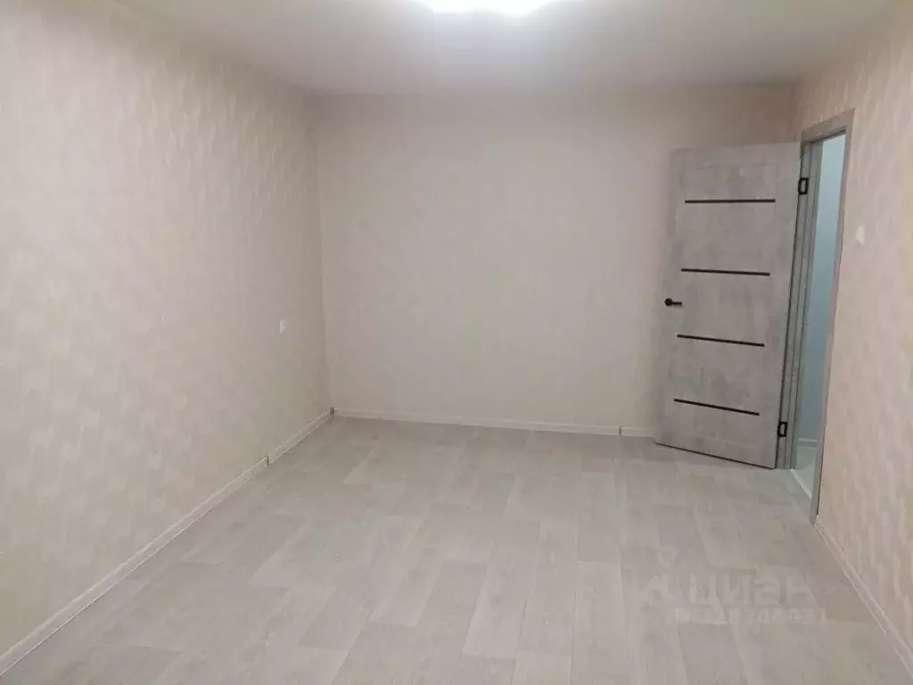 1-к кв. Волгоградская область, Волгоград Пролетарская ул., 45 (31.1 м) - Фото 1