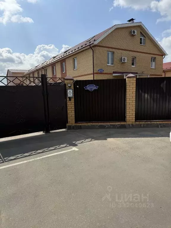 Офис в Московская область, Дзержинский ул. Овиновка, 17А (174 м) - Фото 1