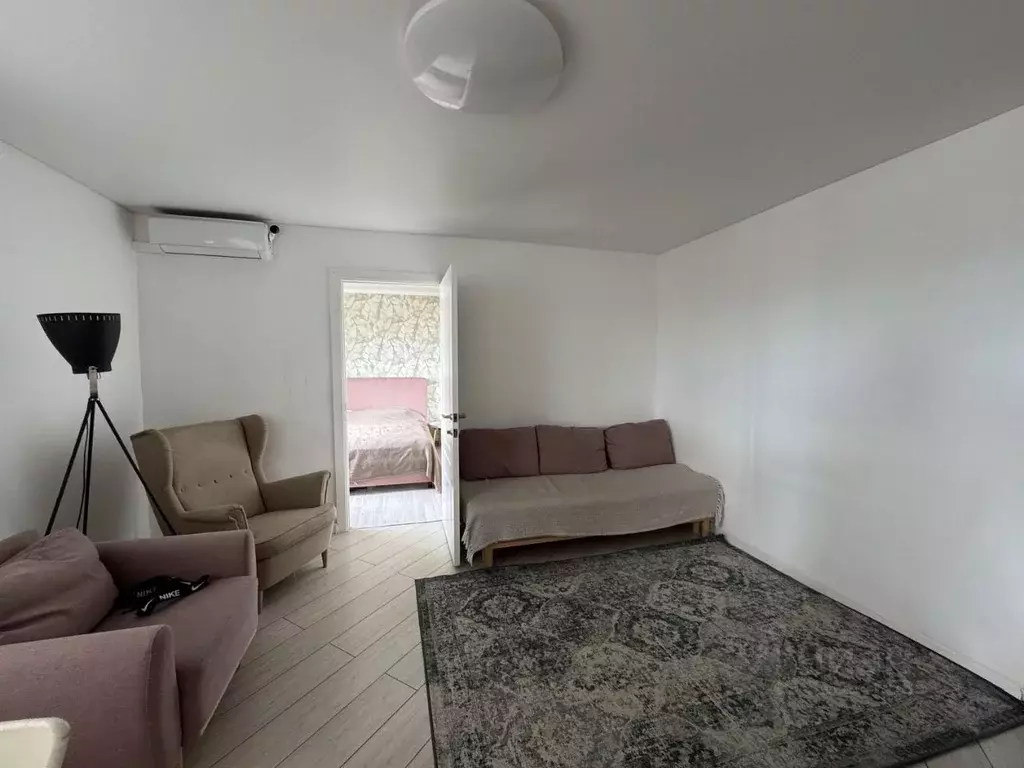 4-к кв. Краснодарский край, Новороссийск ул. Видова, 182А (65.7 м) - Фото 1
