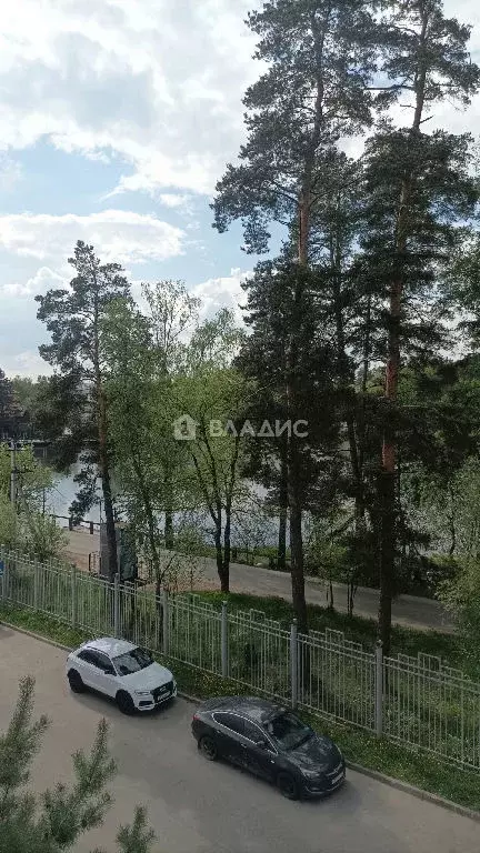 Продается 1-комнатная квартира - Фото 2