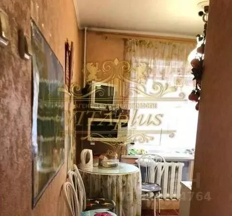 2-к кв. Приморский край, Артем Симферопольская ул., 12 (41.8 м) - Фото 1