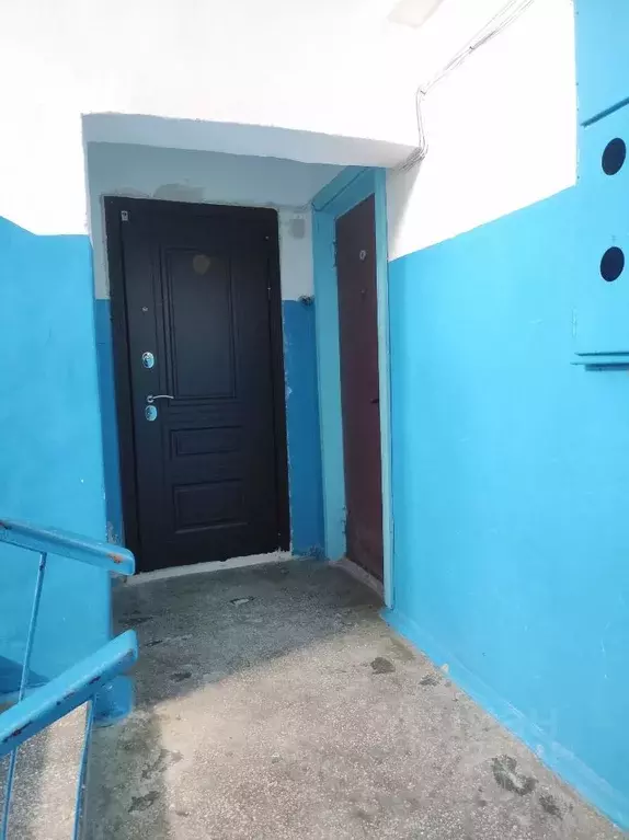 1-к кв. Краснодарский край, Геленджик городской округ, с. Дивноморское ... - Фото 2