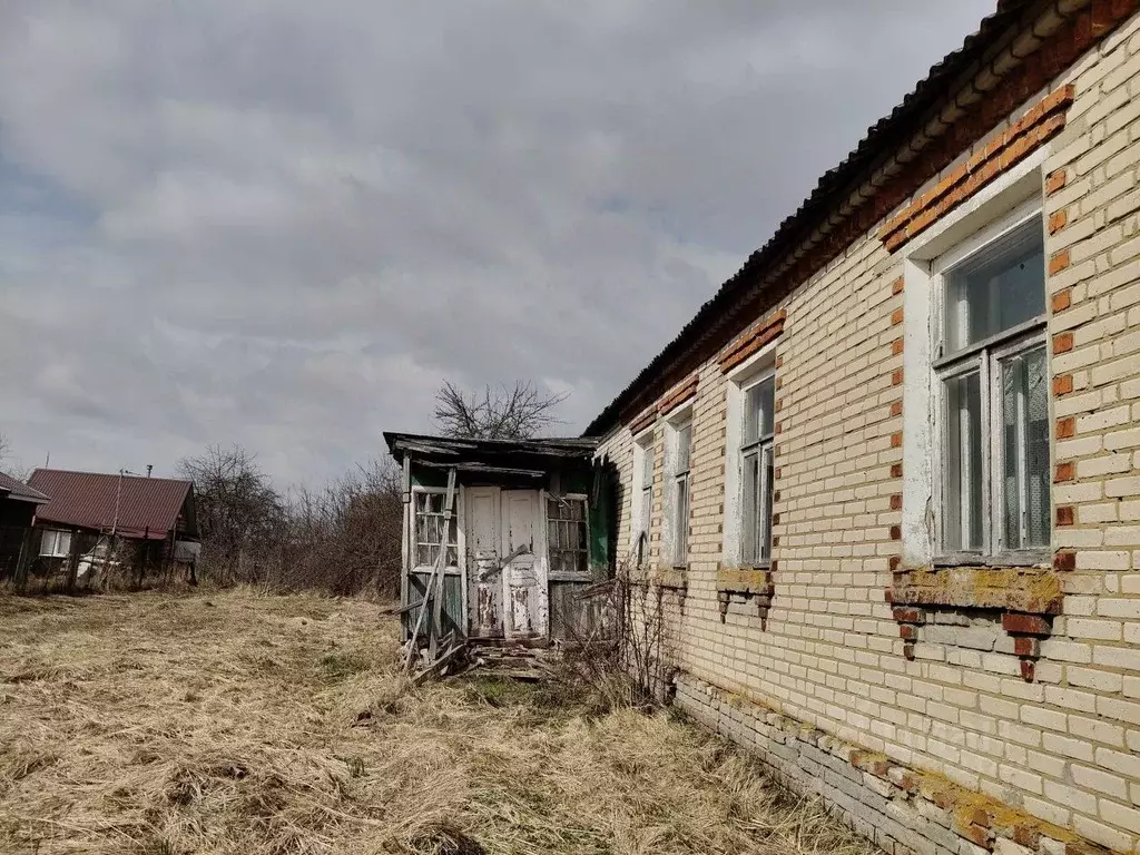 Дом в Московская область, Раменский муниципальный округ, д. Фоминское  ... - Фото 2