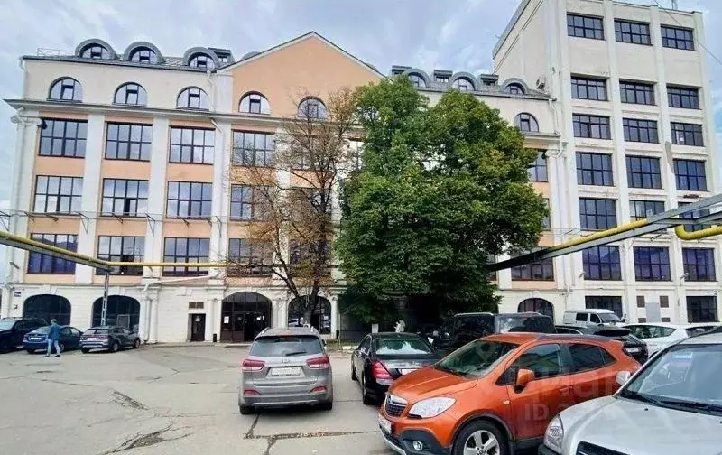 Москва переведеновский переулок 18. Переведеновский переулок, 13с18. Москва, Переведеновский переулок, 13с18. Переведеновский переулок 13 стр 18. Переведеновский пер., д. 13, стр. 18.
