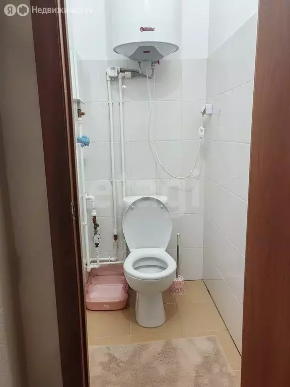 4-комнатная квартира: Анива, улица Калинина, 87А (80 м) - Фото 2