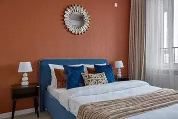 2-к кв. Москва ул. Маргелова, 3к1 (57.0 м) - Фото 1