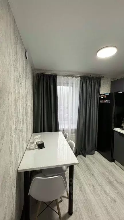 1-к кв. Башкортостан, Стерлитамак ул. Льва Толстого, 3 (33.0 м) - Фото 2