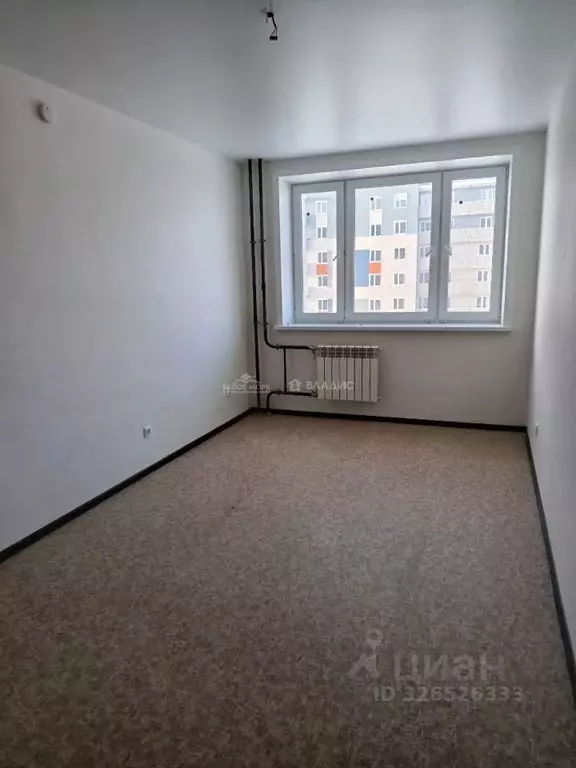 2-к кв. Архангельская область, Онега Ягодный пер., 46А (52.2 м) - Фото 2