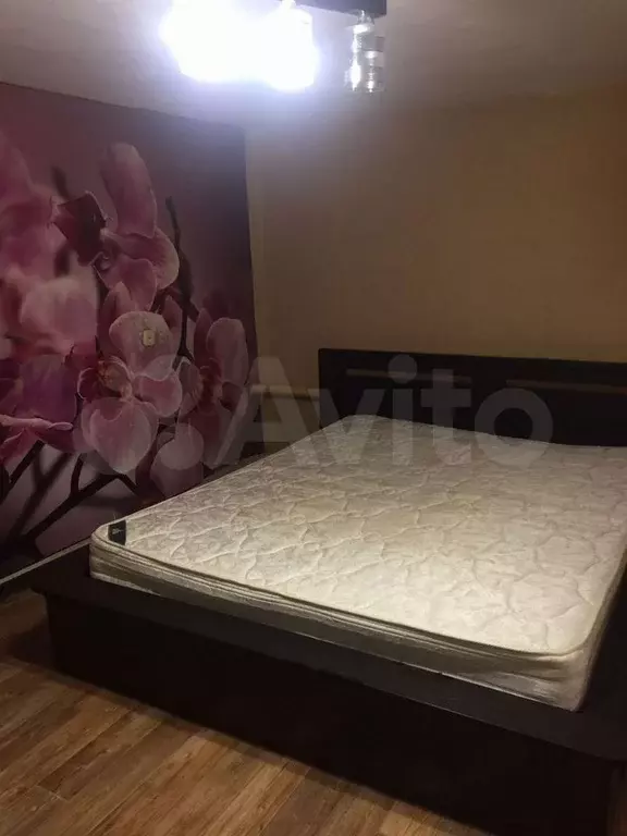 Дом 30 м на участке 1 сот. - Фото 0