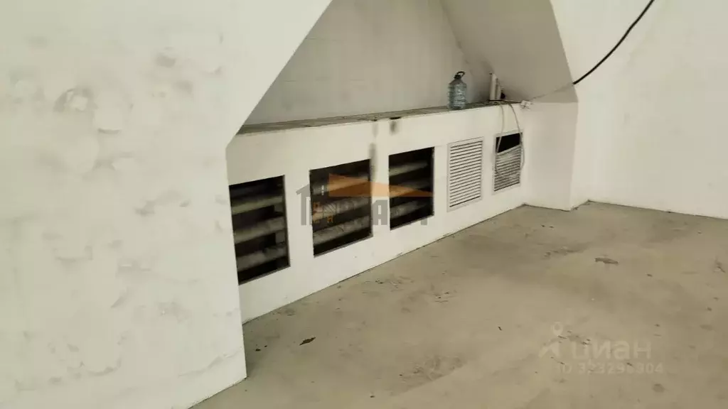 Склад в Московская область, Видное проезд Проектируемый № 253, 50 (320 ... - Фото 2