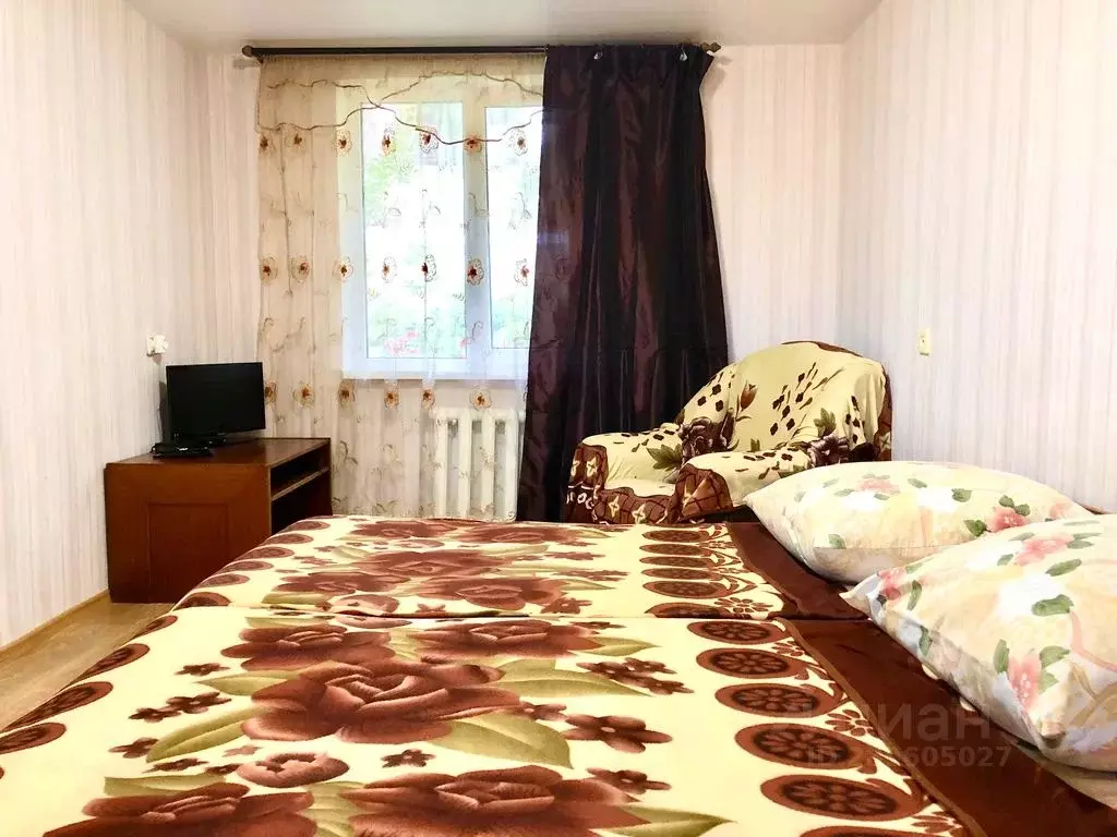 Комната Краснодарский край, Сочи Урожай СТ, 2 - Фото 2