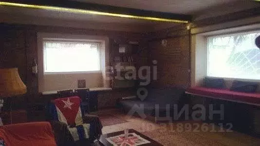 Студия Ростовская область, Ростов-на-Дону ул. Петрашевского, 22 (36.4 ... - Фото 0