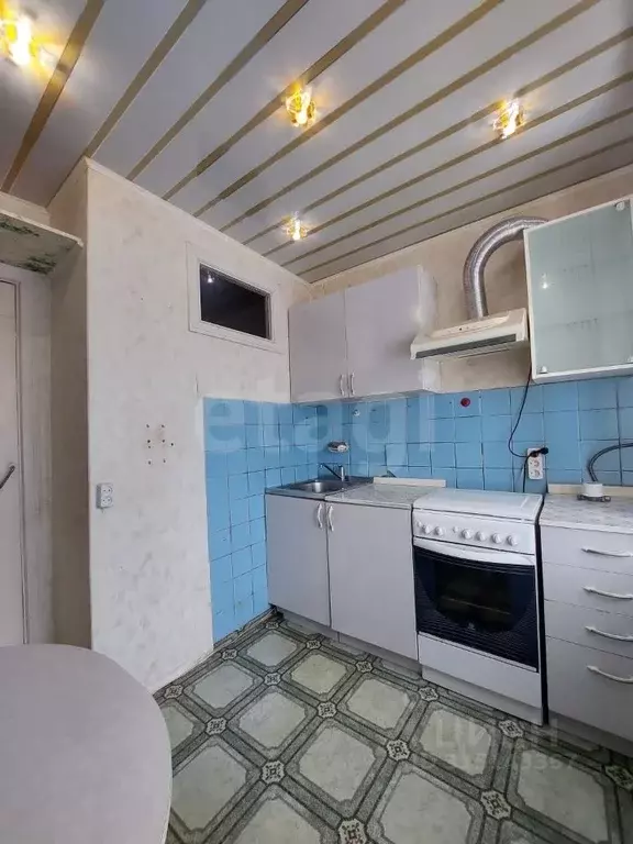 3-к кв. Архангельская область, Котлас ул. Кедрова, 12 (57.9 м) - Фото 1