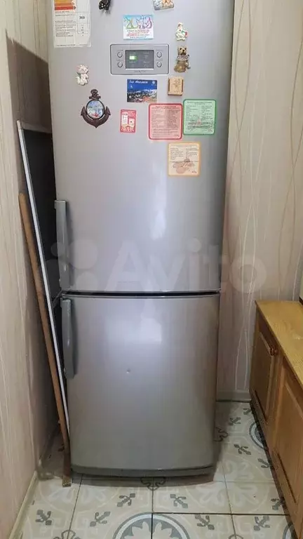 Дом 75 м на участке 2 сот. - Фото 1