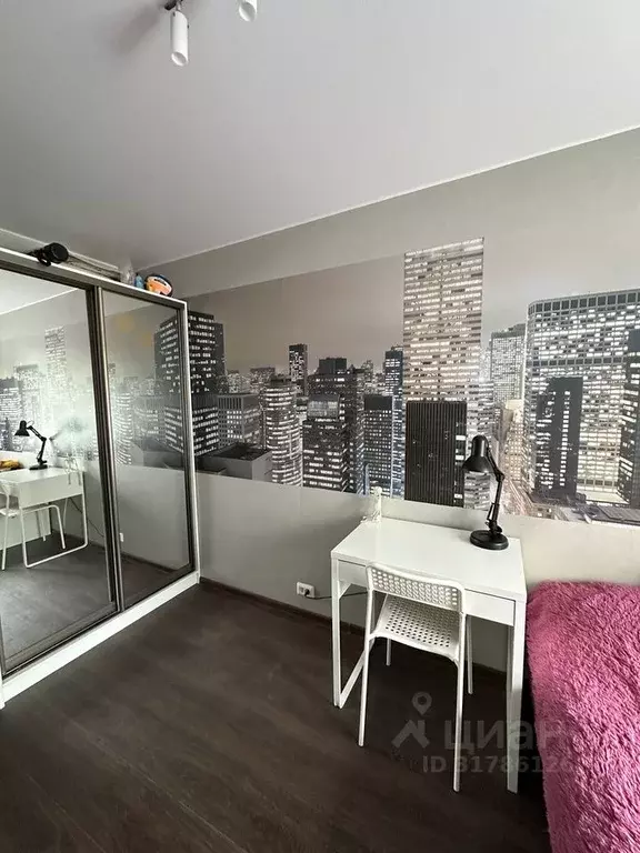 3-к кв. Архангельская область, Архангельск Соломбала исторический ... - Фото 1