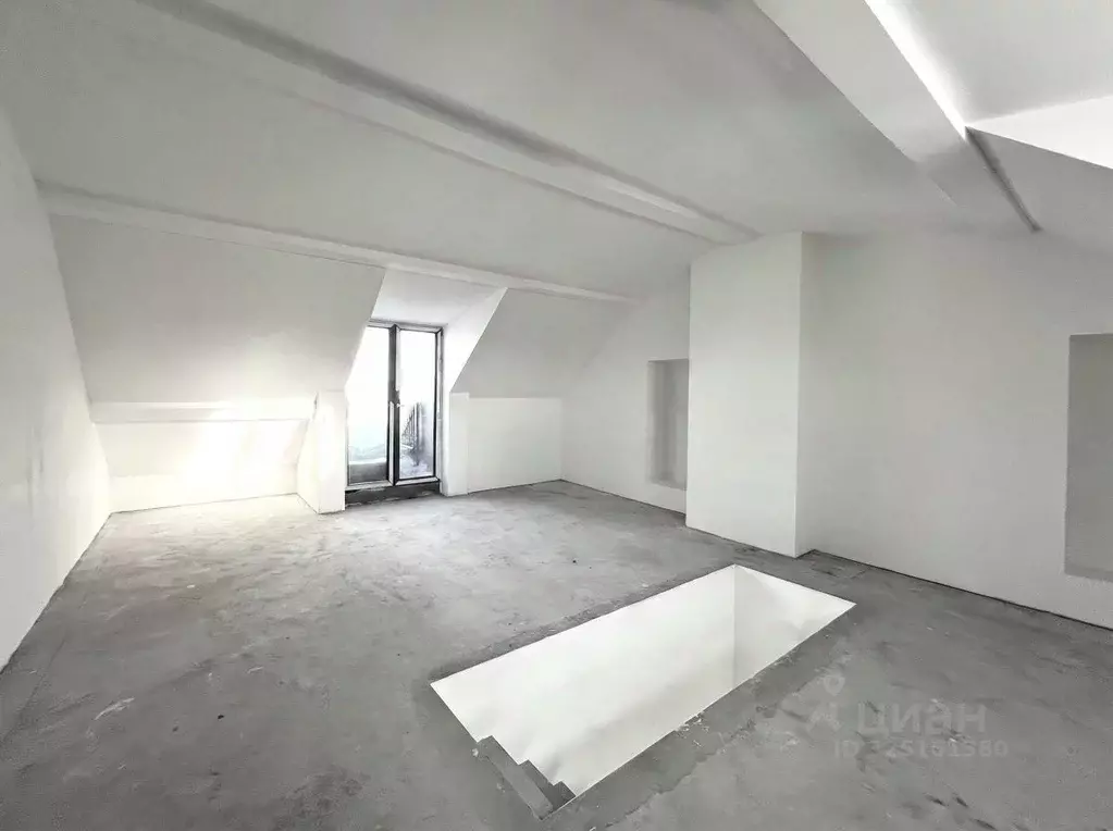 Офис в Москва Переведеновский пер., 13С18 (118 м) - Фото 2