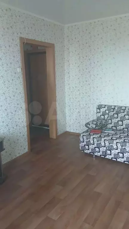 1-к. квартира, 35 м, 9/9 эт. - Фото 1