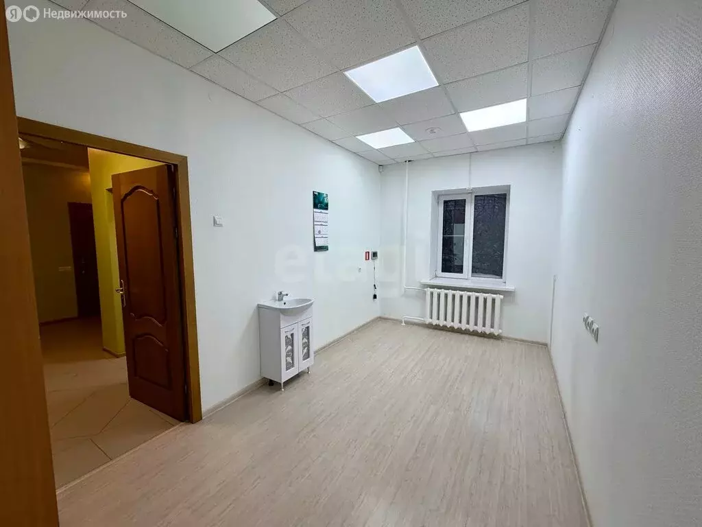 Офис (12 м) - Фото 2