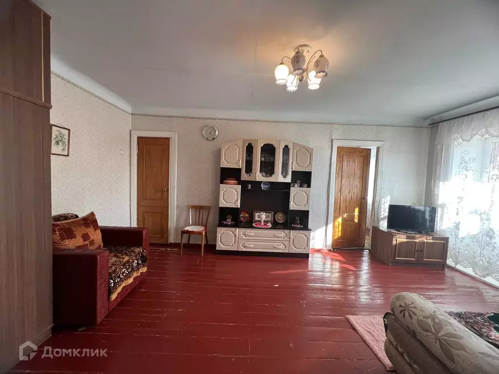Продаётся 2-к квартира, 46.3 м - Фото 1
