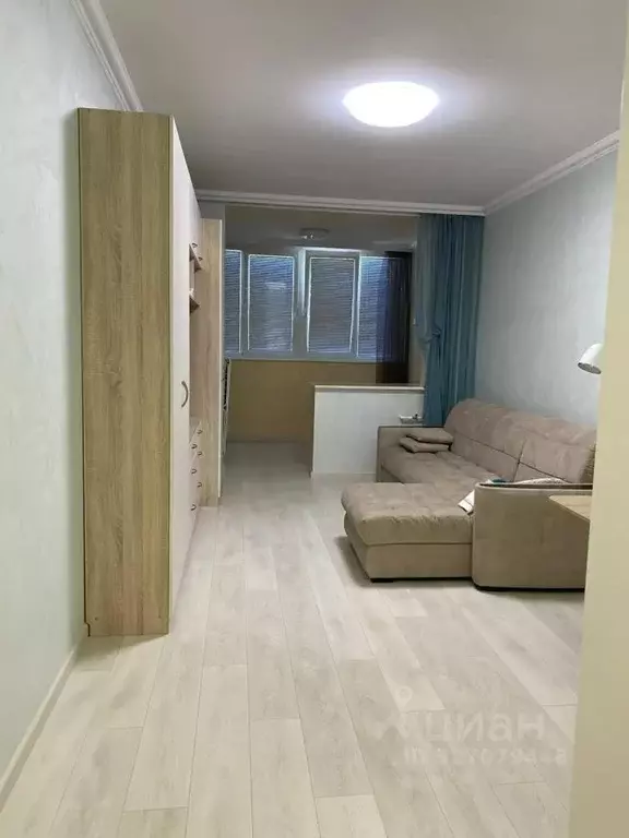 Студия Московская область, Истра муниципальный округ, д. Высоково ... - Фото 2